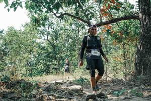 BIB: 
                            <button type="button" onclick="openModal(26085145)" class="btn btn-primary btn-sm float-right btn-popup" data-toggle="modal" data-target=".modal-high-quality">
                        <i class="fas fa-shopping-cart"></i> Add to Cart
                    </button>
                                            <button type="button" onclick="isThisMe(26085145, true)" class="btn btn-success btn-sm float-right btn-popup btn-isme hidden" data-toggle="tooltip" data-placement="bottom" title="นี่คือรูปของคุณใช่ไหม คลิกที่นี่เพื่อเอาเข้าอัลบั้ม">
                        <i class="fas fa-plus"></i> Add to album
                    </button>
                    <button type="button" onclick="isThisMe(26085145, false)" class="btn btn-warning btn-sm float-right btn-popup btn-isnotme hidden">
                        <i class="fas fa-ban"></i> Remove from album
                    </button>